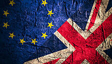 Hospitality Industry 'Feeling Brexit Already', Says New RAI Chief