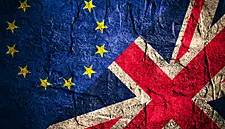 Food Drink Ireland Welcomes Call For Early Trade Deal On UK-Ireland Trading Relationship