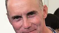 Premises Home To Gary Rhodes Restaurant Sold For €1.4m