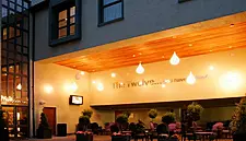 Twelve Hotel Named 'Hotel Of The Year' At Georgina Campbell Awards