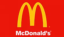 Profits Rise 11% At McDonald's Irish Arm