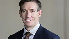 Tulfarris Hotel & Golf Resort Hires New General Manager
