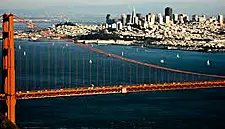 San Francisco Is Losing Its Great, Inexpensive Restaurants