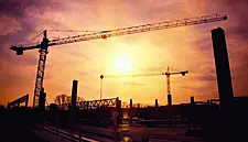 Tetrarch Gets Go-Ahead For Massive Hotel Development In Dublin