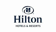 Northern Irish Investment Firm To Construct £20m Hilton Hotel