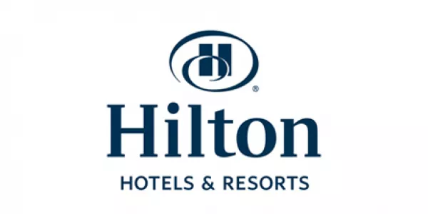 Northern Irish Investment Firm To Construct £20m Hilton Hotel