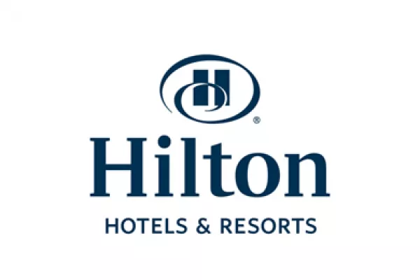 Northern Irish Investment Firm To Construct £20m Hilton Hotel