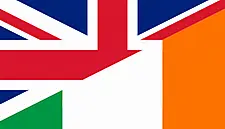 Irish Hoteliers Report Significant Decrease In UK Visitors