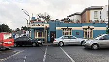 Sixteen Dublin Pubs Sold In First Nine Months Of 2017