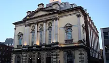 O'Callaghan Group To Invest €30m In Three Dublin Hotels