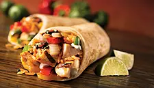 Three New Eateries Open In The Dublin Area