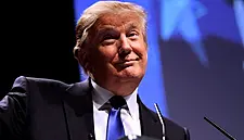 Trump Is Pouring Millions Into Money-Losing Scottish Golf Resort