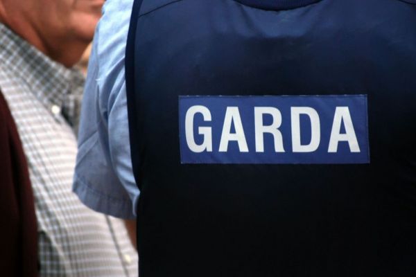 Restaurants Association Makes Recommendations For Dublin City Centre After Riots
