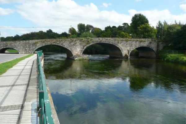 Clonmel Park Hotel Freehold Hits Market For Over €4.8m