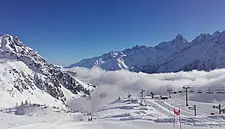 Edmond de Rothschild Invests €100 million In French Alps Hotel