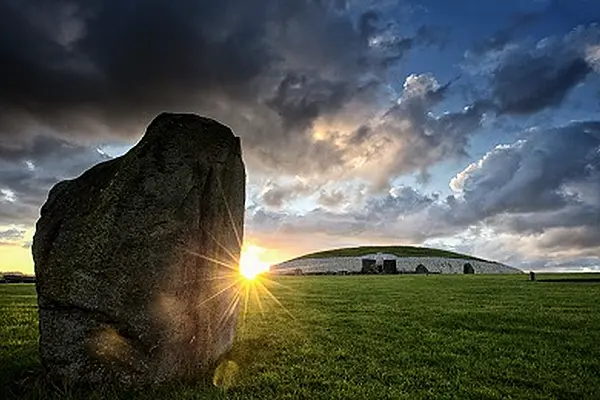 Fáilte Ireland Announces €1m Scheme To Enhance Ireland’s Ancient East