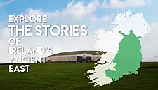 WATCH: Tourism Ireland's New Online Promo Film