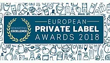 European Private Label Awards Is Looking For Top Chefs To Join Judging Panel