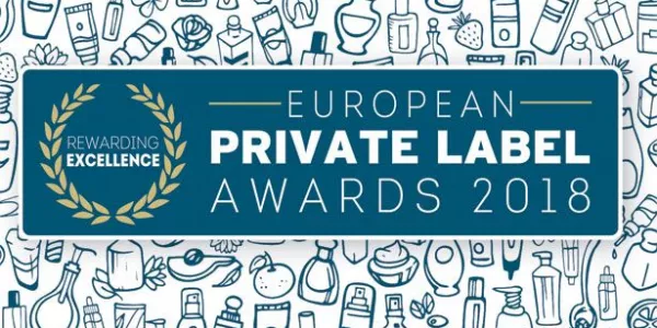 European Private Label Awards Is Looking For Top Chefs To Join Judging Panel
