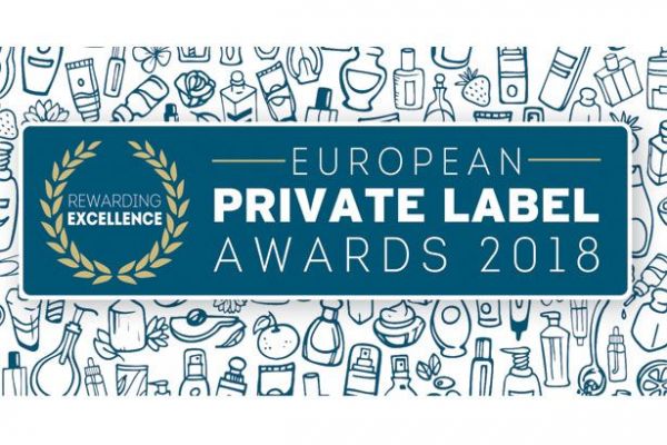 European Private Label Awards Is Looking For Top Chefs To Join Judging Panel