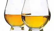 €25m Invested In Tullamore Dew Distilling Operations