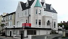 The Puyan Group Acquires Bray's Strand Hotel