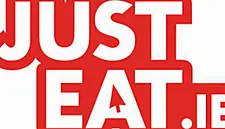 Just Eat Revenues Rise 47%