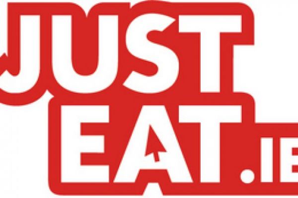 Just Eat Revenues Rise 47%