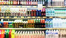 Public Health (Alcohol) Bill Could Cost Individual Stores Up To €50,000, Says Retail Ireland