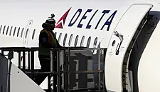 Delta Is Said To Weigh Up To $12.7bn Of Single-Aisle Jets