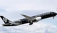 AirlineRatings.com Reveals The World's Top 10 Airlines