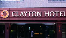Dalata To Open First Clayton Hotel In Scotland