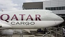 Qatar Air Set For Annual Loss Amid Saudi Blockade, Al Baker Says