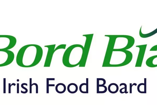 Bord Bia Seeks To Expand Export Markets Through New Recruitment Drive