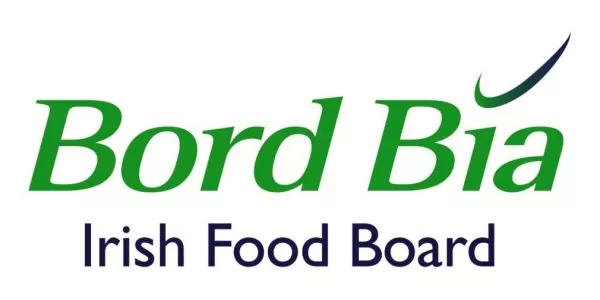 Bord Bia Foodservice Seminar 2017 Set For November 8 At Aviva Stadium