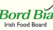 Bord Bia Foodservice Seminar 2017 Set For November 8 At Aviva Stadium