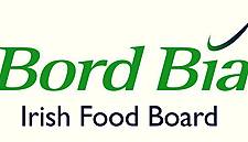 Bord Bia Seeks To Expand Export Markets Through New Recruitment Drive