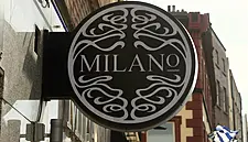 Profits More Than Double At Milano Restaurant Company