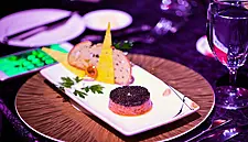 Michelin Expands Restaurant Guides As Part Of Asian Growth Push