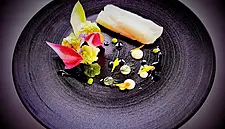 Three Irish Chefs Make It To The Semi-Finals Of The San Pellegrino Young Chef 2018