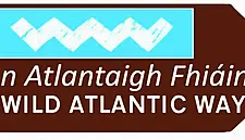 Tour Operator Trip to Position Northern Half Of Wild Atlantic Way On New Itineraries