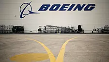 Boeing Sees Strong Potential in Saudi Arabia for New ‘797’ Jet