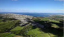 Co. Clare Named Among Frommer's Travel Guide's ‘Best Places To Go’ In 2018