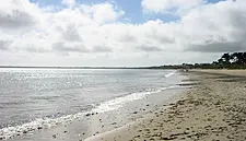 Profits Rise At Kelly's Resort In Rosslare
