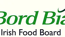 2017 Bord Bia Food And Drink Industry Awards Winners Announced