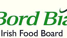2017 Bord Bia Food And Drink Industry Awards Winners Announced
