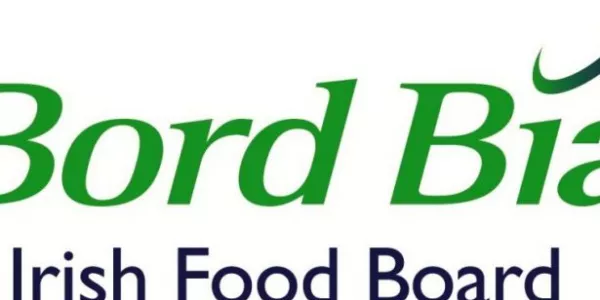 2017 Bord Bia Food And Drink Industry Awards Winners Announced