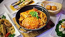 Singapore Chili Crabs Reign As Jumbo Wins Restaurant IPO Battle
