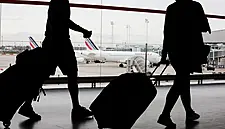 Designing A New Airline For Hipsters (And Air France Investors)