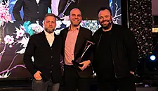 Tourism Ireland’s Game Of Thrones Campaign Wins Eurobest Grand Prix Award